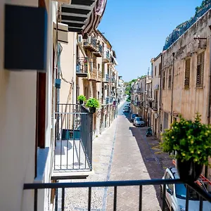  Apartamento Incao Giudecca House