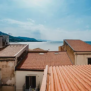  Apartamento Marellina