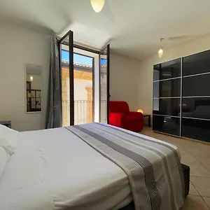  Apartamento Terrazze Xxv Novembre