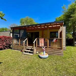 https://estivo-premium-mobile-homes-on-camping-pra-delle-torri.hotelinveneto.com