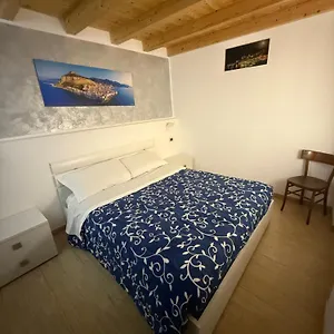 Relax House Appartamento
