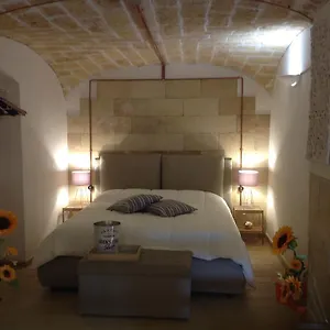 Loft Piccinni Nel Cuore Di Apartamento Bari